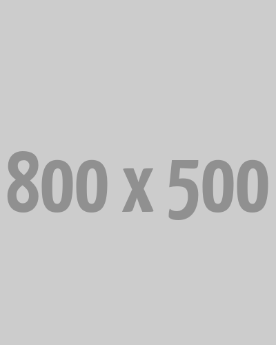 Creating Responsive UIs with Tailwind CSS